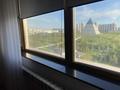 3-комнатная квартира · 157 м² · 7/18 этаж, Ахмет Байтурсынулы 5 — Пирамида за 1.5 млн ₸ в Астане, Сарайшык р-н — фото 15