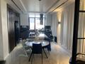 3-комнатная квартира · 157 м² · 7/18 этаж, Ахмет Байтурсынулы 5 — Пирамида за 1.5 млн ₸ в Астане, Сарайшык р-н — фото 2