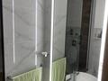 3-комнатная квартира · 157 м² · 7/18 этаж, Ахмет Байтурсынулы 5 — Пирамида за 1.5 млн ₸ в Астане, Сарайшык р-н — фото 4