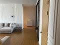 3-комнатная квартира · 157 м² · 7/18 этаж, Ахмет Байтурсынулы 5 — Пирамида за 1.5 млн ₸ в Астане, Сарайшык р-н — фото 5