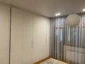 3-комнатная квартира · 157 м² · 7/18 этаж, Ахмет Байтурсынулы 5 — Пирамида за 1.5 млн ₸ в Астане, Сарайшык р-н — фото 8