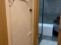 3-комнатная квартира · 157 м² · 7/18 этаж, Ахмет Байтурсынулы 5 — Пирамида за 1.5 млн ₸ в Астане, Сарайшык р-н — фото 9