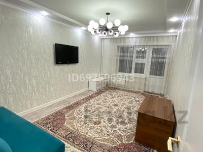 2-бөлмелі пәтер · 56 м² · 1/9 қабат · ай сайын, 28-й мкр 28, бағасы: 150 000 〒 в Актау, 28-й мкр