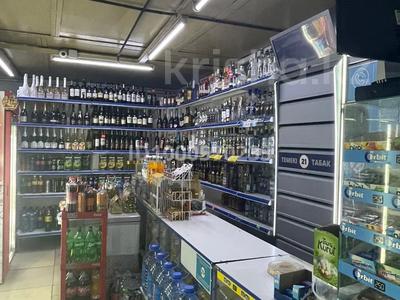 Продукты напитки · 30 м² за 6.5 млн ₸ в Астане, Сарыарка р-н