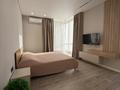 2-комнатная квартира · 85 м² · 10/20 этаж, Гагарина 310 за 800 000 ₸ в Алматы, Бостандыкский р-н — фото 11