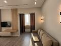 2-комнатная квартира · 85 м² · 10/20 этаж, Гагарина 310 за 800 000 ₸ в Алматы, Бостандыкский р-н — фото 15