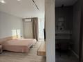 2-комнатная квартира · 85 м² · 10/20 этаж, Гагарина 310 за 800 000 ₸ в Алматы, Бостандыкский р-н — фото 16