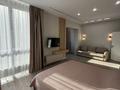 2-комнатная квартира · 85 м² · 10/20 этаж, Гагарина 310 за 800 000 ₸ в Алматы, Бостандыкский р-н — фото 18