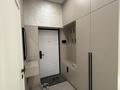2-комнатная квартира · 85 м² · 10/20 этаж, Гагарина 310 за 800 000 ₸ в Алматы, Бостандыкский р-н — фото 19
