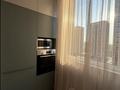 2-комнатная квартира · 85 м² · 10/20 этаж, Гагарина 310 за 800 000 ₸ в Алматы, Бостандыкский р-н — фото 2