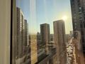 2-комнатная квартира · 85 м² · 10/20 этаж, Гагарина 310 за 800 000 ₸ в Алматы, Бостандыкский р-н — фото 20