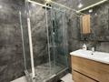 2-комнатная квартира · 85 м² · 10/20 этаж, Гагарина 310 за 800 000 ₸ в Алматы, Бостандыкский р-н — фото 22