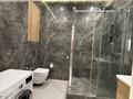 2-комнатная квартира · 85 м² · 10/20 этаж, Гагарина 310 за 800 000 ₸ в Алматы, Бостандыкский р-н — фото 23