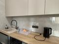2-комнатная квартира · 85 м² · 10/20 этаж, Гагарина 310 за 800 000 ₸ в Алматы, Бостандыкский р-н — фото 4