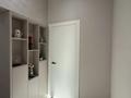 2-комнатная квартира · 85 м² · 10/20 этаж, Гагарина 310 за 800 000 ₸ в Алматы, Бостандыкский р-н — фото 5