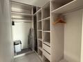 2-комнатная квартира · 85 м² · 10/20 этаж, Гагарина 310 за 800 000 ₸ в Алматы, Бостандыкский р-н — фото 6