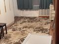 1-комнатная квартира · 23 м², Петрова 19 за 110 000 ₸ в Астане, Алматы р-н