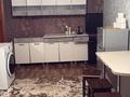 1-комнатная квартира · 23 м², Петрова 19 за 110 000 ₸ в Астане, Алматы р-н — фото 2