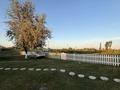 Жеке үй · 4 бөлме · 90 м² · 10 жүзд., Игілік 117 — Алико дүкені, бағасы: 19 млн ₸ в Талдыкоргане, село Ынтымак — фото 11