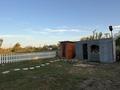 Жеке үй · 4 бөлме · 90 м² · 10 жүзд., Игілік 117 — Алико дүкені, бағасы: 19 млн ₸ в Талдыкоргане, село Ынтымак — фото 3