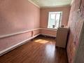 Отдельный дом · 3 комнаты · 46.6 м² · 6 сот., Некрасова 11 за 9.7 млн 〒 в Костанае — фото 20