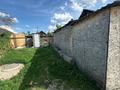 Отдельный дом · 3 комнаты · 46.6 м² · 6 сот., Некрасова 11 за 9.7 млн 〒 в Костанае — фото 21