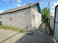 Отдельный дом · 3 комнаты · 46.6 м² · 6 сот., Некрасова 11 за 9.7 млн 〒 в Костанае — фото 4
