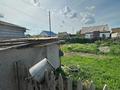 Отдельный дом · 3 комнаты · 46.6 м² · 6 сот., Некрасова 11 за 9.7 млн 〒 в Костанае — фото 6