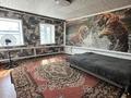 Отдельный дом · 3 комнаты · 46.6 м² · 6 сот., Некрасова 11 за 9.7 млн 〒 в Костанае — фото 9