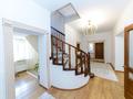 Жеке үй · 5 бөлме · 350 м², Ер Таргын 19 — Жанаарка, бағасы: 4.5 млн ₸ в Астане, Алматы р-н — фото 6