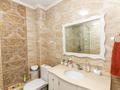 Жеке үй · 5 бөлме · 350 м², Ер Таргын 19 — Жанаарка, бағасы: 4.5 млн ₸ в Астане, Алматы р-н — фото 7
