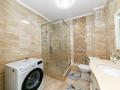 Жеке үй · 5 бөлме · 350 м², Ер Таргын 19 — Жанаарка, бағасы: 4.5 млн ₸ в Астане, Алматы р-н — фото 8