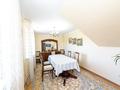 Жеке үй · 5 бөлме · 350 м², Ер Таргын 19 — Жанаарка, бағасы: 4.5 млн ₸ в Астане, Алматы р-н — фото 9