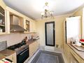 Жеке үй · 5 бөлме · 350 м², Ер Таргын 19 — Жанаарка, бағасы: 4.5 млн ₸ в Астане, Алматы р-н — фото 10