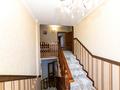 Жеке үй · 5 бөлме · 350 м², Ер Таргын 19 — Жанаарка, бағасы: 4.5 млн ₸ в Астане, Алматы р-н — фото 11