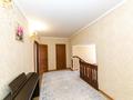 Жеке үй · 5 бөлме · 350 м², Ер Таргын 19 — Жанаарка, бағасы: 4.5 млн ₸ в Астане, Алматы р-н — фото 12