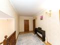 Жеке үй · 5 бөлме · 350 м², Ер Таргын 19 — Жанаарка, бағасы: 4.5 млн ₸ в Астане, Алматы р-н — фото 13