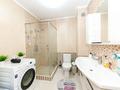 Жеке үй · 5 бөлме · 350 м², Ер Таргын 19 — Жанаарка, бағасы: 4.5 млн ₸ в Астане, Алматы р-н — фото 14