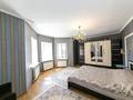 Жеке үй · 5 бөлме · 350 м², Ер Таргын 19 — Жанаарка, бағасы: 4.5 млн ₸ в Астане, Алматы р-н — фото 15