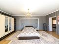 Жеке үй · 5 бөлме · 350 м², Ер Таргын 19 — Жанаарка, бағасы: 4.5 млн ₸ в Астане, Алматы р-н — фото 16