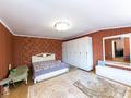 Жеке үй · 5 бөлме · 350 м², Ер Таргын 19 — Жанаарка, бағасы: 4.5 млн ₸ в Астане, Алматы р-н — фото 17