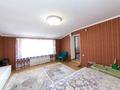 Жеке үй · 5 бөлме · 350 м², Ер Таргын 19 — Жанаарка, бағасы: 4.5 млн ₸ в Астане, Алматы р-н — фото 18