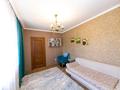 Жеке үй · 5 бөлме · 350 м², Ер Таргын 19 — Жанаарка, бағасы: 4.5 млн ₸ в Астане, Алматы р-н — фото 19
