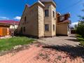 Жеке үй · 5 бөлме · 350 м², Ер Таргын 19 — Жанаарка, бағасы: 4.5 млн ₸ в Астане, Алматы р-н — фото 21