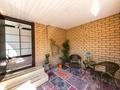 Жеке үй · 5 бөлме · 350 м², Ер Таргын 19 — Жанаарка, бағасы: 4.5 млн ₸ в Астане, Алматы р-н — фото 3