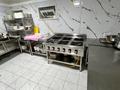 Жеке үй · 5 бөлме · 350 м², Ер Таргын 19 — Жанаарка, бағасы: 4.5 млн ₸ в Астане, Алматы р-н — фото 24