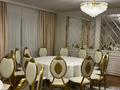 Жеке үй · 5 бөлме · 350 м², Ер Таргын 19 — Жанаарка, бағасы: 4.5 млн ₸ в Астане, Алматы р-н — фото 26