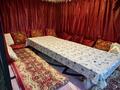 Жеке үй · 5 бөлме · 350 м², Ер Таргын 19 — Жанаарка, бағасы: 4.5 млн ₸ в Астане, Алматы р-н — фото 29