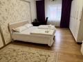 Жеке үй · 5 бөлме · 350 м², Ер Таргын 19 — Жанаарка, бағасы: 4.5 млн ₸ в Астане, Алматы р-н — фото 31