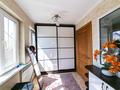Жеке үй · 5 бөлме · 350 м², Ер Таргын 19 — Жанаарка, бағасы: 4.5 млн ₸ в Астане, Алматы р-н — фото 4